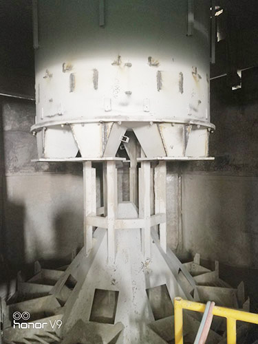唐山任氏
