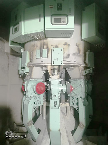 唐山任氏